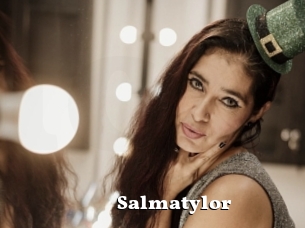 Salmatylor