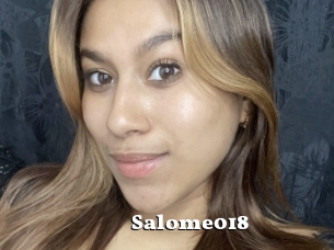 Salome018