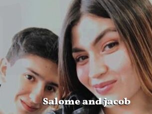 Salome_and_jacob