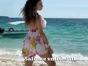 Salome_smith0111