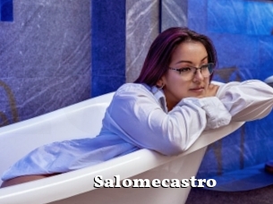 Salomecastro