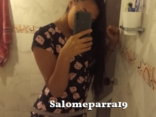 Salomeparra19