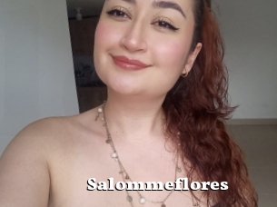 Salommeflores