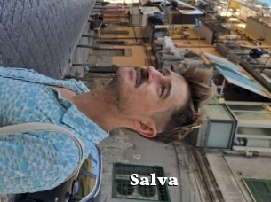 Salva