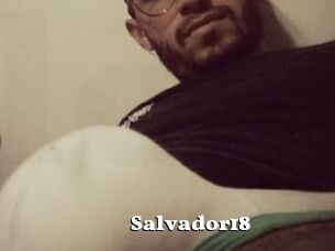 Salvador18