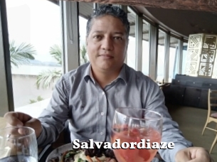 Salvadordiaze