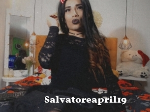 Salvatoreapril19