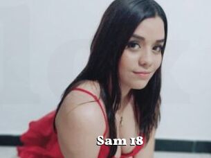 Sam_18