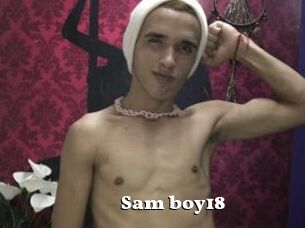 Sam_boy18