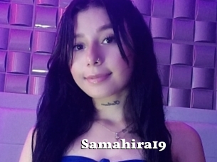 Samahira19