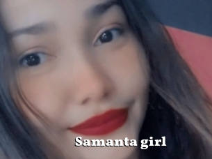 Samanta_girl