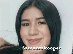 Samantakooper