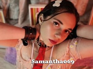 Samantha069