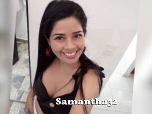 Samantha32