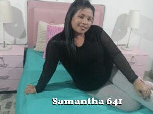 Samantha_641