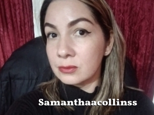 Samanthaacollinss