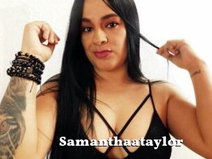 Samanthaataylor