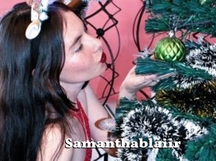 Samanthablaiir