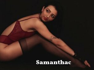 Samanthac