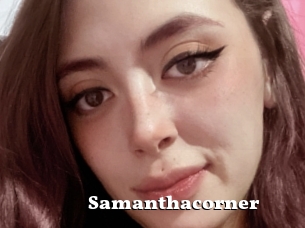 Samanthacorner