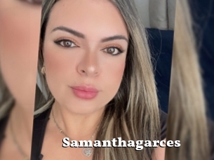 Samanthagarces