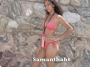 Samanthaht