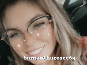 Samantharosee69