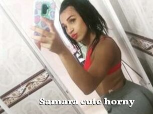 Samara_cute_horny