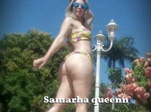 Samarha_queenn