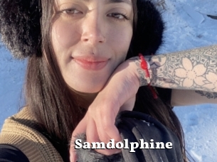 Samdolphine