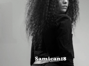 Samican18