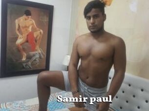 Samir_paul