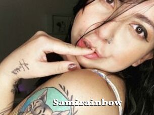 Samirainbow