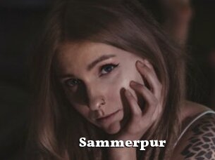 Sammerpur