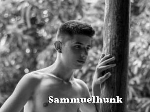 Sammuelhunk