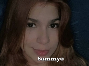 Sammy0