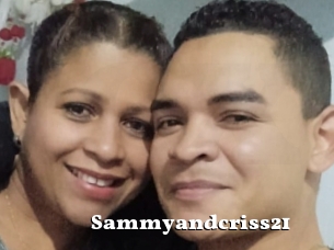 Sammyandcriss21