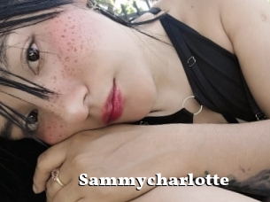 Sammycharlotte