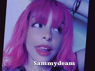 Sammydeam