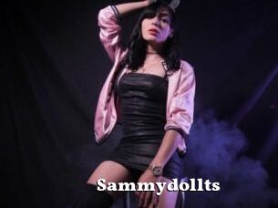 Sammydollts