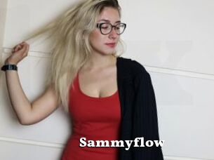 Sammyflow