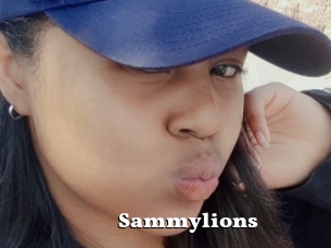 Sammylions