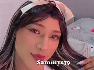 Sammys79