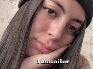 Samsailor