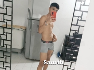 Samth