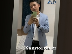 Samtorres_21