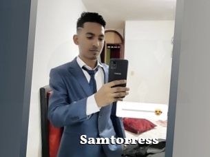 Samtorress