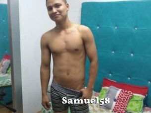 Samuel58