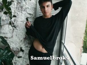 Samuelbroks