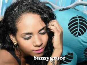 samygrace Libido Connexion
